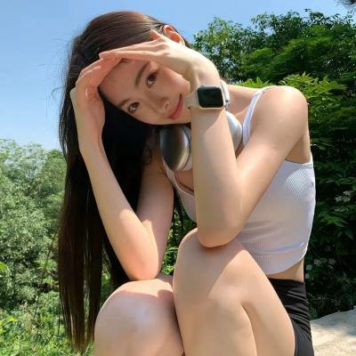 友情以上