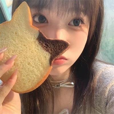 他们不用黑领带