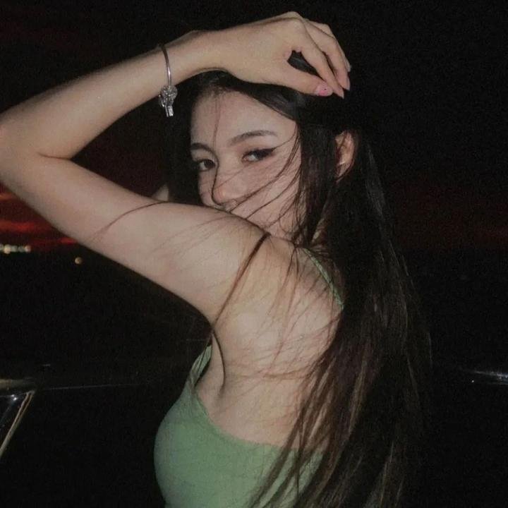 大篷车1971