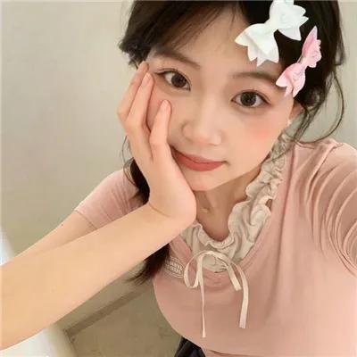 春色无边欲海花