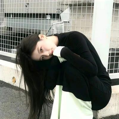黑夜煞星