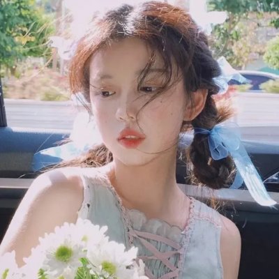 衰鬼宝贝