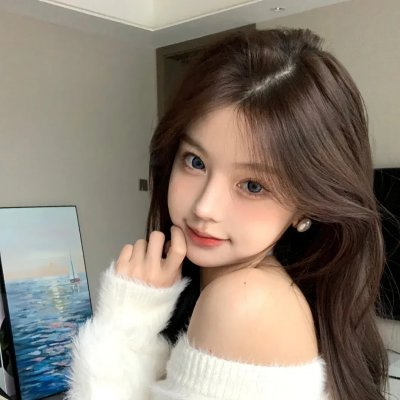 天生有福