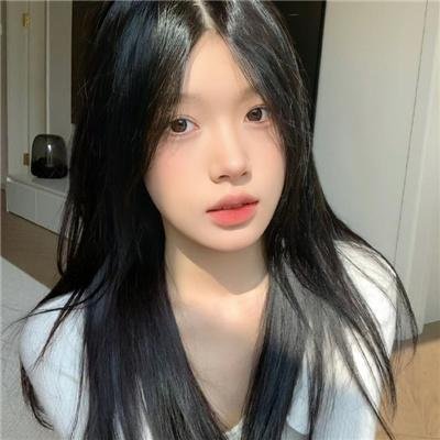 无名战士