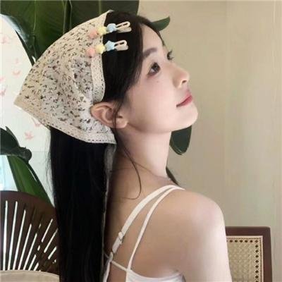 偷心俏冤家