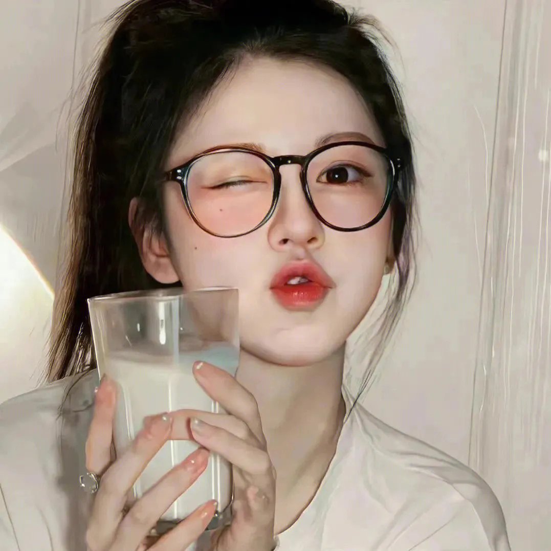 快乐的百万富翁