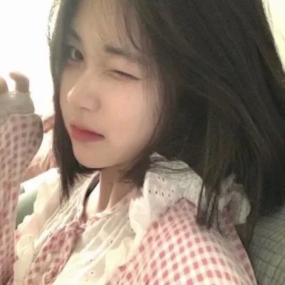 新爱情杀手
