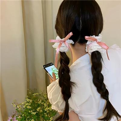 疯狂的狮子
