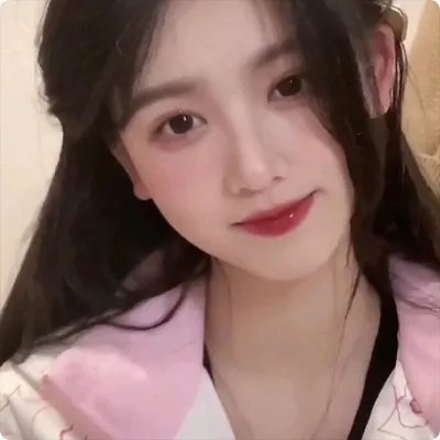 非普通家庭