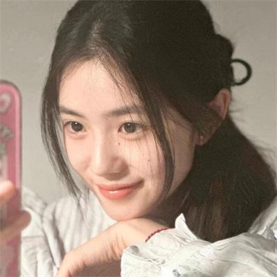 夜惊