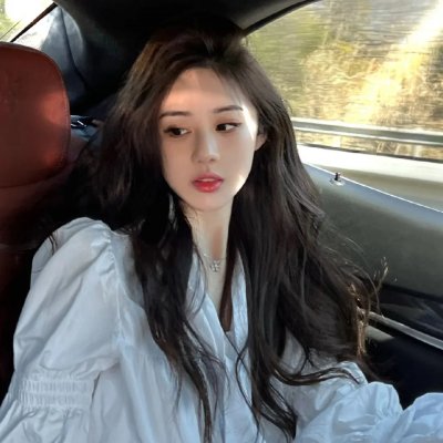 霹雳皇龙纪