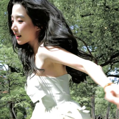 恐怖怪谭