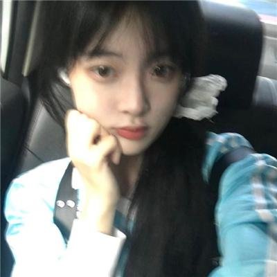 杨朵