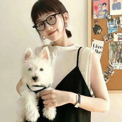 酝酿复仇