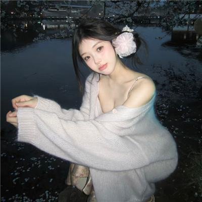 地窖居住者