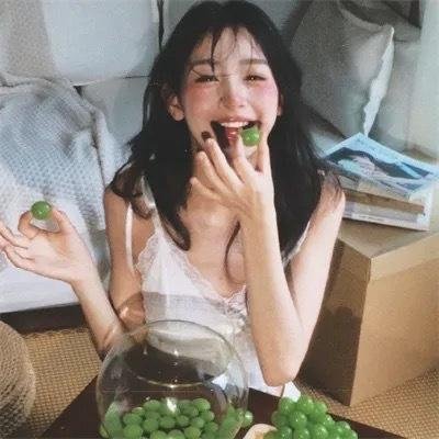 贾斯珀·琼斯