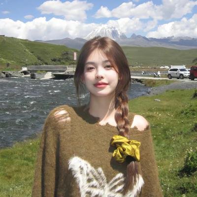 美洲艳后
