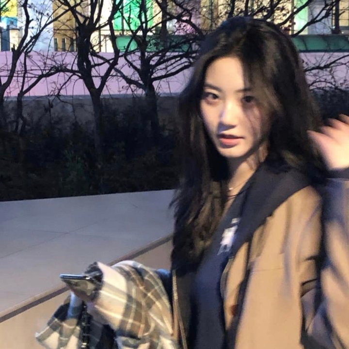 芭伦蒂娜的婚礼