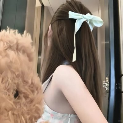 大人的防具店（里面）