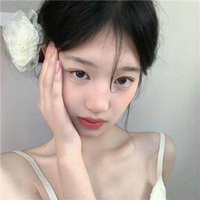 极限炫风