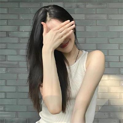 春闺风雨