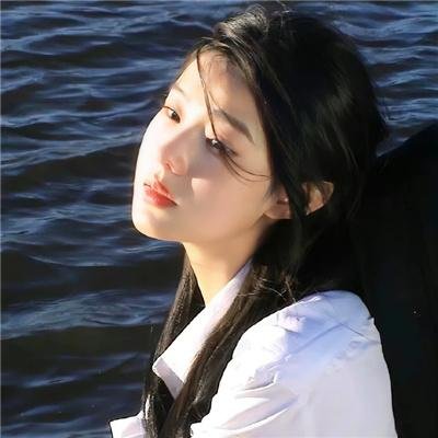 胜者为王国语