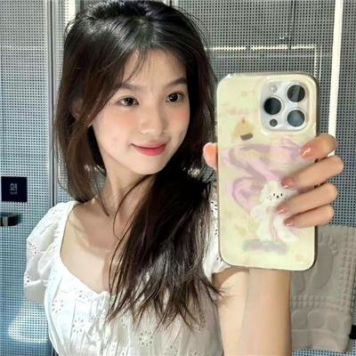 浴火巾帼2