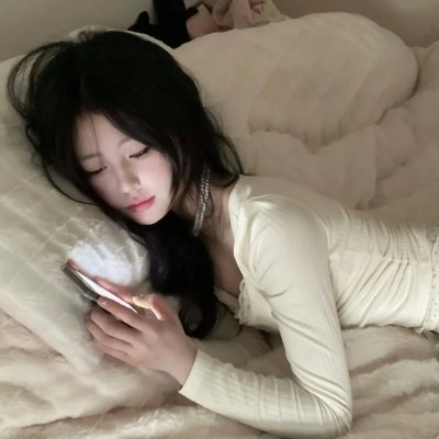 沙漠王国的公主