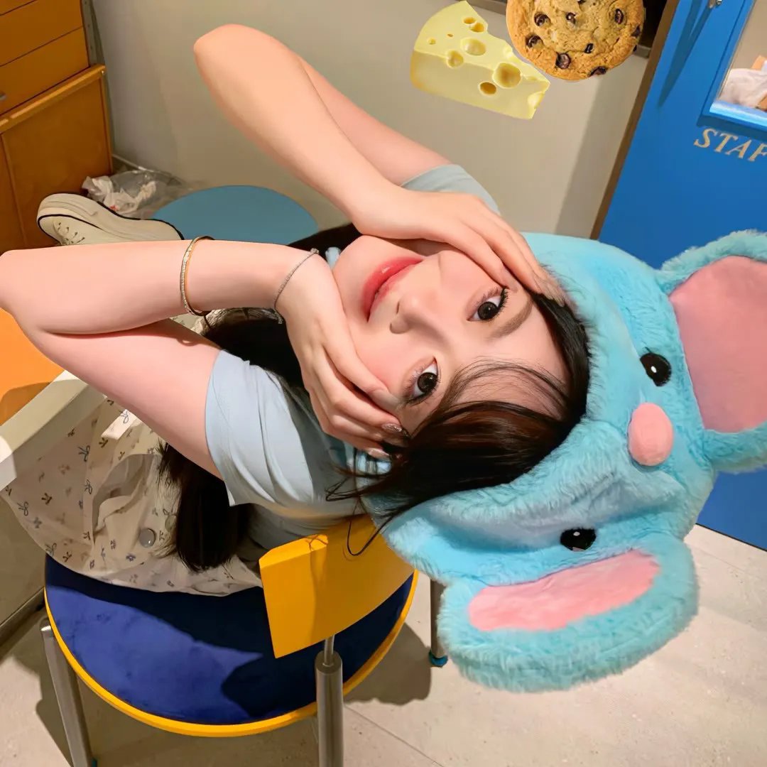 能召回前世的布米叔叔