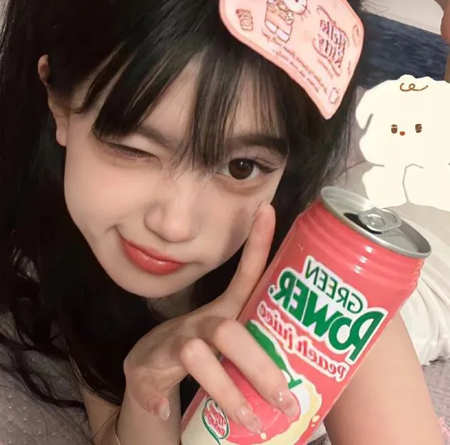 第三人称复仇