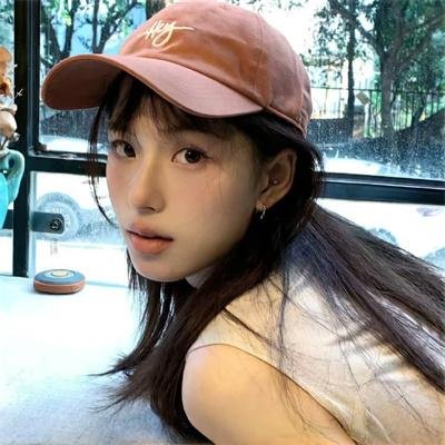 花煞