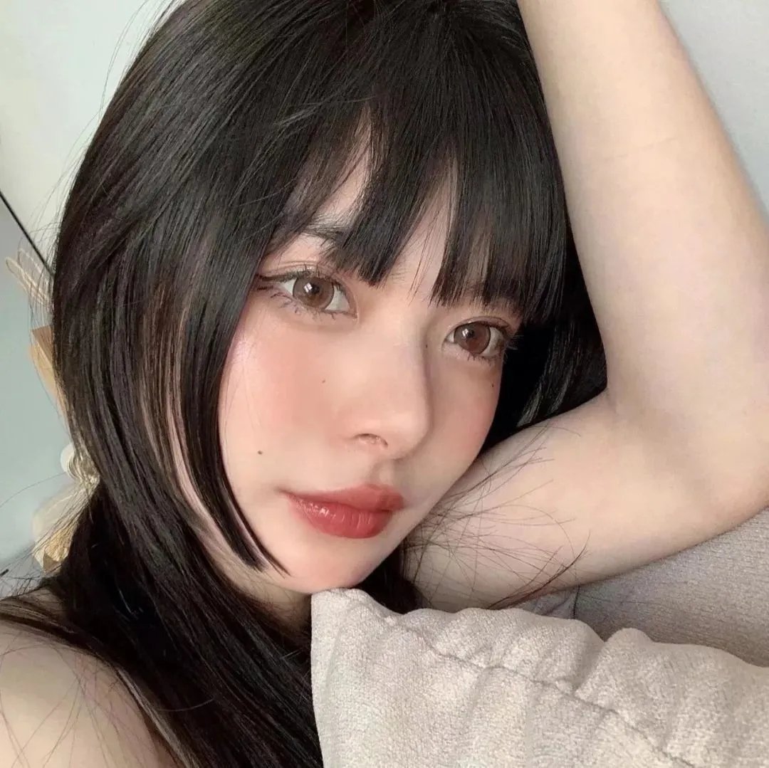 樱，重逢的加奈子