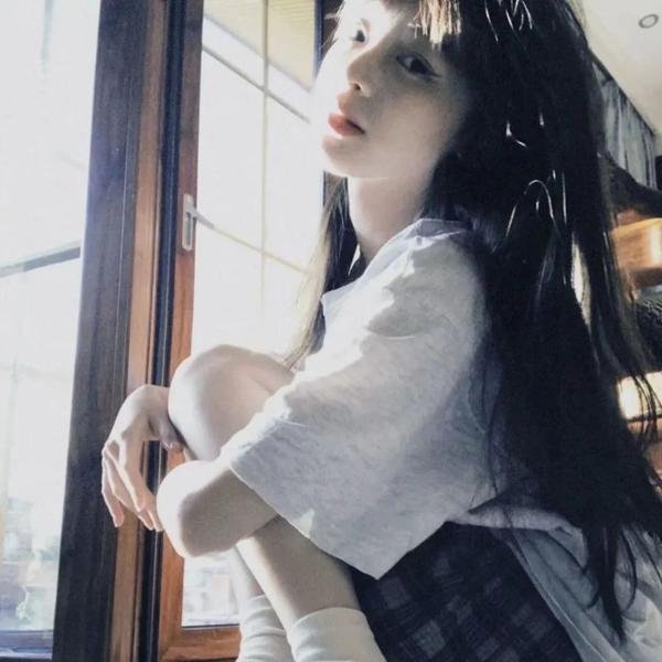 第12次失败