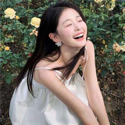好仔不如好新抱粤语