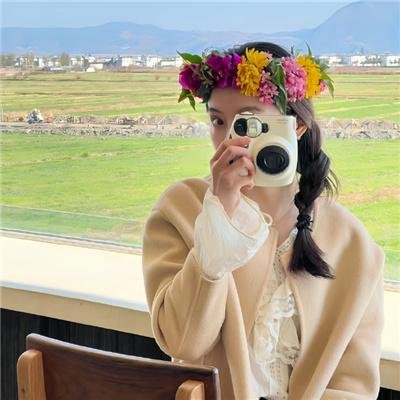 观鸟者指导大全
